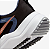 Tênis Nike Downshifter 12 - Imagem 2