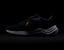 Tênis Nike Downshifter 12 - Imagem 10