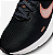 Tênis Nike Downshifter 12 - Imagem 4