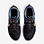 Tênis Nike Downshifter 12 - Imagem 5