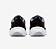 Tênis Nike Downshifter 12 - Imagem 6