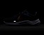 Tênis Nike Downshifter 12 - Imagem 9