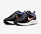 Tênis Nike Downshifter 12 - Imagem 7