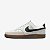 Tênis Nike Court Vision Low - Imagem 2