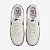 Tênis Nike Court Vision Low - Imagem 4