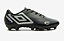 Chuteira Campo Umbro Orbit - Imagem 1