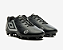 Chuteira Campo Umbro Orbit - Imagem 5