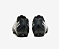 Chuteira Campo Umbro Orbit - Imagem 4