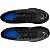 Chuteira Campo Nike Vapor 15 Club FG/MG - Adulto - Preta - Imagem 5