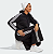 Moletom Adidas 3-Stripes Preto - Imagem 3