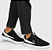 Tênis Fila Acd Classic Se - Preto e branco - Imagem 5