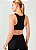 Top Colcci Fitness - Imagem 2