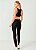 Top Colcci Fitness - Imagem 4