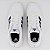 Tênis Adidas Run 50S - Imagem 3