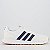 Tênis Adidas Run 50S - Imagem 1