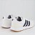 Tênis Adidas Run 50S - Imagem 4