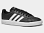 Tênis Adidas Grand Court Base- Preto - Imagem 6