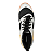 Chuteira Futsal Penalty Max 1000 Locker Ecoknit - Branca - Imagem 5