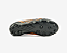 Chuteira Campo Umbro Mutant Jr Infantil - Imagem 3