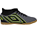 Chuteira Tênis Umbro Futsal Mutant Infantil - Imagem 1