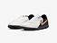 Chuteira Nike Phantom GX II Club Infantil Futsal - Imagem 3