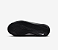 Chuteira Nike Phantom GX II Club Infantil Futsal - Imagem 6
