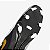Chuteira Nike Phantom Luna II Club Campo - Imagem 7