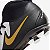 Chuteira Nike Phantom Luna II Club Campo - Imagem 9