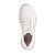 Tênis Skechers Vapor Foam Fresh - Branco - Imagem 4