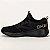 Tênis Skechers Go Run Fast Valor 2.0 Preto - Imagem 2