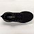 Tênis Skechers Go Run Fast Valor 2.0 Preto - Imagem 4