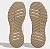 Tênis Adidas Racer TR23 Branco - Imagem 5