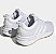 Tênis Adidas Racer TR23 Branco - Imagem 7