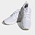 Tênis Adidas Racer TR23 Branco - Imagem 8