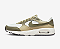 Tênis Nike Air Max SC - Imagem 1