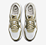 Tênis Nike Air Max SC - Imagem 5