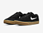 Tênis Nike SB Chron 2 Masculino - Preto - Imagem 6