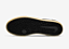 Tênis Nike SB Chron 2 Masculino - Preto - Imagem 3