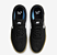 Tênis Nike SB Chron 2 Masculino - Preto - Imagem 5