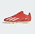 Chuteira de Campo Adidas X Crazyfast Club Fxg - Infantil - Imagem 2