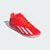 Chuteira X Crazyfast Club Futsal - Infantil - Imagem 3