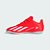 Chuteira X Crazyfast Club Futsal - Infantil - Imagem 2