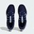 Tênis Adidas Racer TR23 Azul Marinho - Imagem 3
