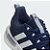 Tênis Adidas Racer TR23 Azul Marinho - Imagem 5