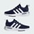 Tênis Adidas Racer TR23 Azul Marinho - Imagem 4