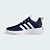 Tênis Adidas Racer TR23 Azul Marinho - Imagem 2