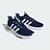 Tênis Adidas Racer TR23 Azul Marinho - Imagem 8