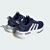 Tênis Adidas Racer TR23 Azul Marinho - Imagem 7
