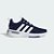 Tênis Adidas Racer TR23 Azul Marinho - Imagem 1