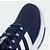 Tênis Adidas Racer TR23 Azul Marinho - Imagem 6